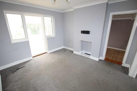 undefined, Holland Road, Clacton on Sea, CO15