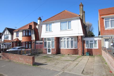 undefined, Holland Road, Clacton on Sea, CO15
