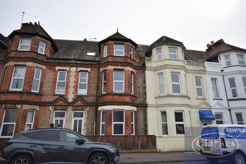 undefined, Holdenhurst Road, Holdenhurst Road, BOURNEMOUTH