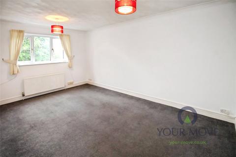 undefined, Hurst Grove, Bedfordshire MK40