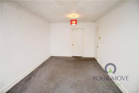 undefined, Hurst Grove, Bedfordshire MK40