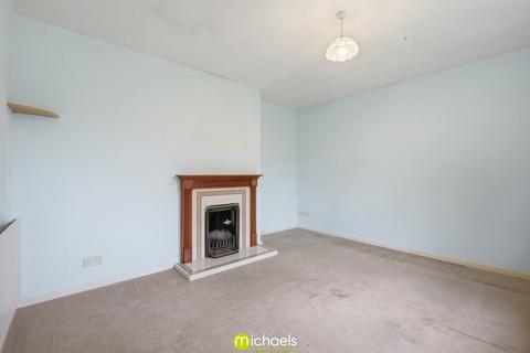 2 bedroom detached bungalow for sale, Stanley Road, Wivenhoe, Colchester, CO7
