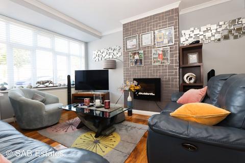 undefined, Allenby Road, Southall, UB1