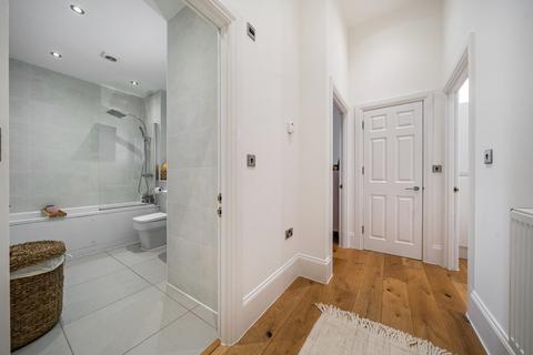 undefined, White Horse Hill, Chislehurst, Kent, BR7