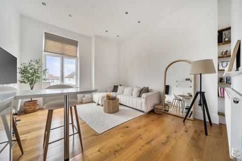 undefined, White Horse Hill, Chislehurst, Kent, BR7