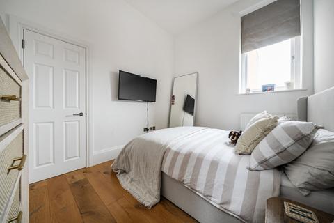 undefined, White Horse Hill, Chislehurst, Kent, BR7