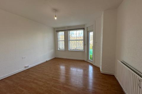undefined, Hazelwood Lane, Palmers Green