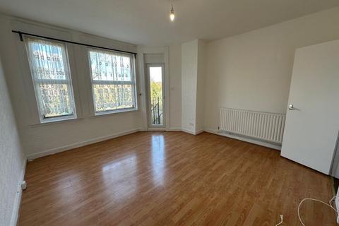 undefined, Hazelwood Lane, Palmers Green