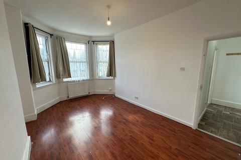 undefined, Hazelwood Lane, Palmers Green