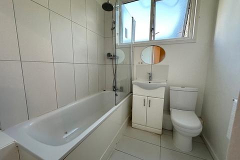 undefined, Hazelwood Lane, Palmers Green
