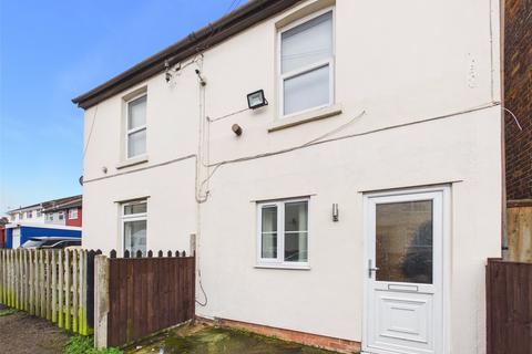 undefined, Newton Avenue, Gloucester, Gloucestershire, GL4