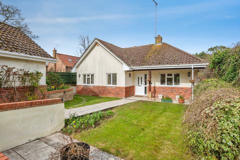 undefined, Mill View Close, Mundesley, Norwich