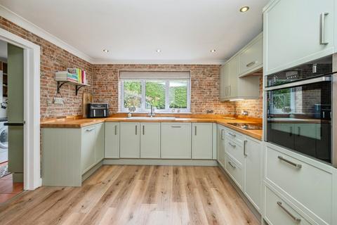 undefined, Mill View Close, Mundesley, Norwich