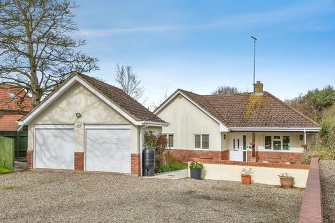 undefined, Mill View Close, Mundesley, Norwich