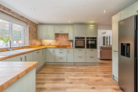 undefined, Mill View Close, Mundesley, Norwich