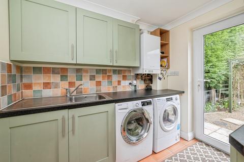 undefined, Mill View Close, Mundesley, Norwich