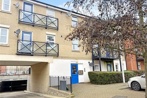 undefined, Dunwich Court, Chadwell Heath RM6