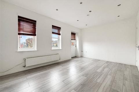 undefined, Dunwich Court, Chadwell Heath RM6