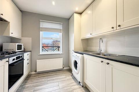 undefined, Dunwich Court, Chadwell Heath RM6