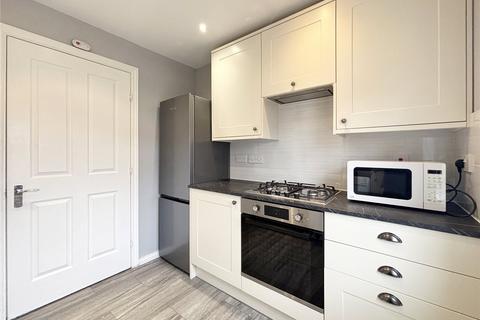 undefined, Dunwich Court, Chadwell Heath RM6