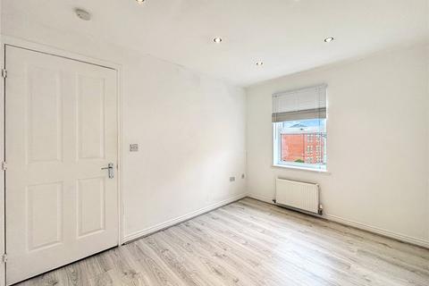 undefined, Dunwich Court, Chadwell Heath RM6