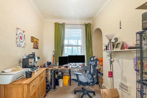 2 bedroom terraced house for sale, Riga Terrace, Plymouth PL3