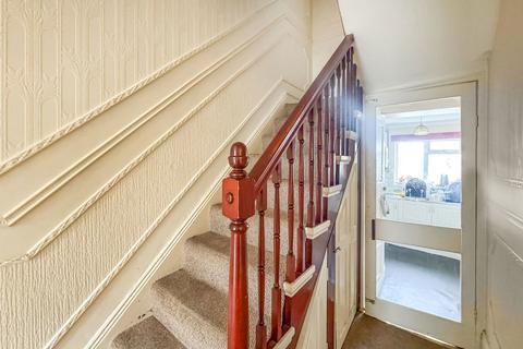 2 bedroom terraced house for sale, Riga Terrace, Plymouth PL3