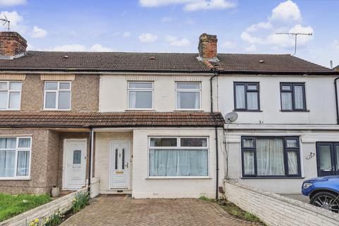 undefined, Gilda Avenue, Enfield