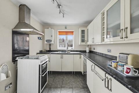 undefined, Gilda Avenue, Enfield