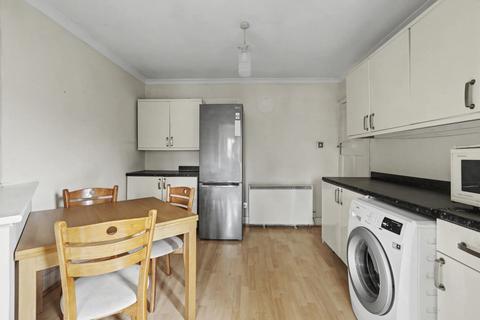 undefined, Gilda Avenue, Enfield