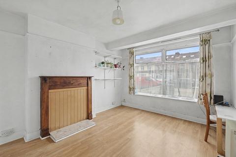 undefined, Gilda Avenue, Enfield