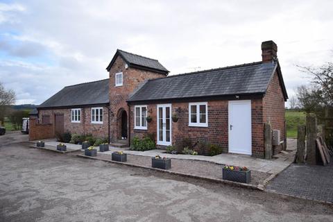 undefined, 5 Duddon Hall Barns, Duddon, Tarporley