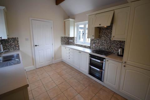 undefined, 5 Duddon Hall Barns, Duddon, Tarporley