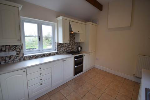 undefined, 5 Duddon Hall Barns, Duddon, Tarporley