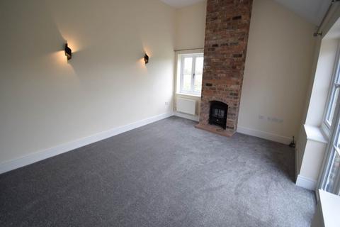 undefined, 5 Duddon Hall Barns, Duddon, Tarporley