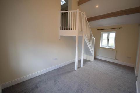 undefined, 5 Duddon Hall Barns, Duddon, Tarporley