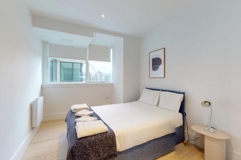 1 bedroom flat to rent, Olympic Way