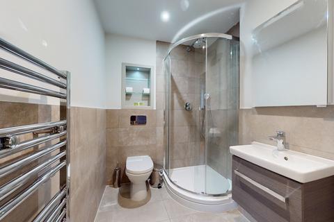 1 bedroom flat to rent, Olympic Way