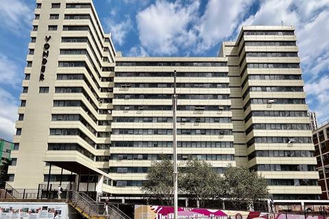 1 bedroom flat to rent, Olympic Way