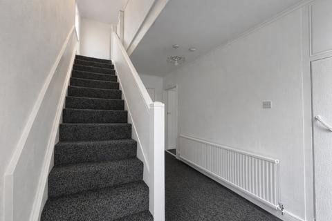 undefined, 3 Bedroom House To Let - HP12