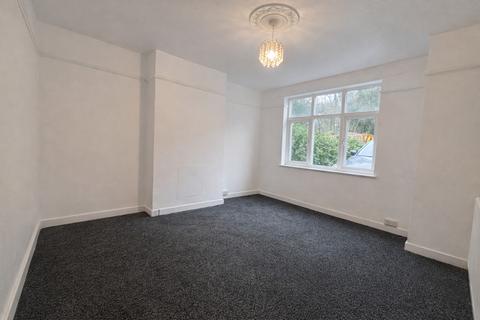 undefined, 3 Bedroom House To Let - HP12