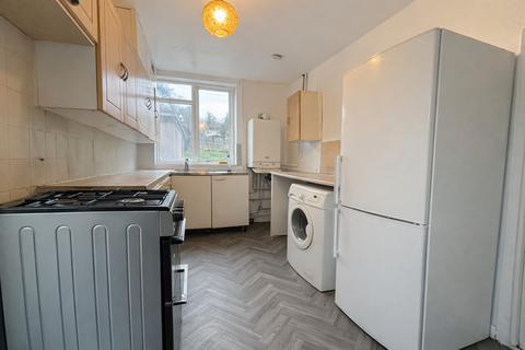undefined, 3 Bedroom House To Let - HP12