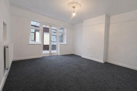 undefined, 3 Bedroom House To Let - HP12