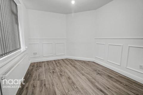 undefined, Brecks Lane, Kirk Sandall, Doncaster