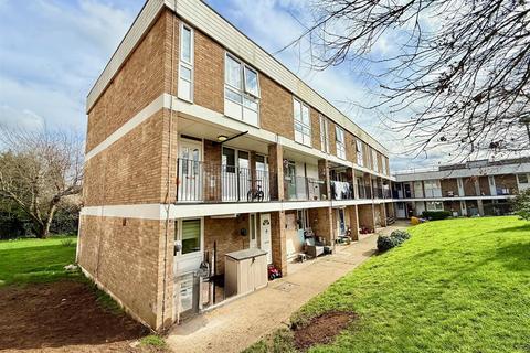 undefined, Retingham Way, London
