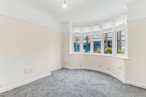 undefined, Claremont Road, Sale, Cheshire, M33