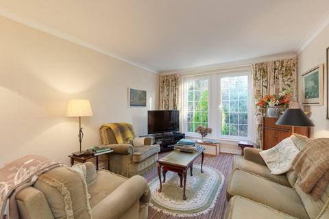 undefined, 7 East Terrace, South Queensferry, EH30 9HS