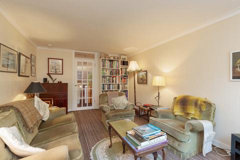 undefined, 7 East Terrace, South Queensferry, EH30 9HS