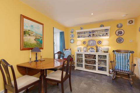 undefined, 7 East Terrace, South Queensferry, EH30 9HS