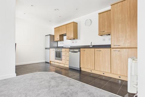 undefined, Leafwing Court, Stevenage SG1